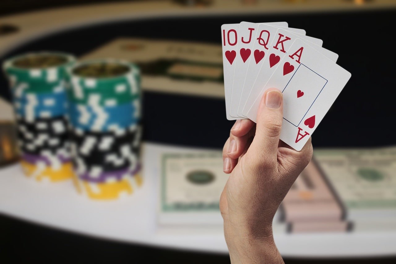 bet69