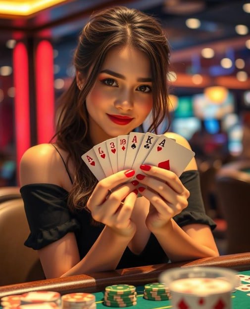 bet69