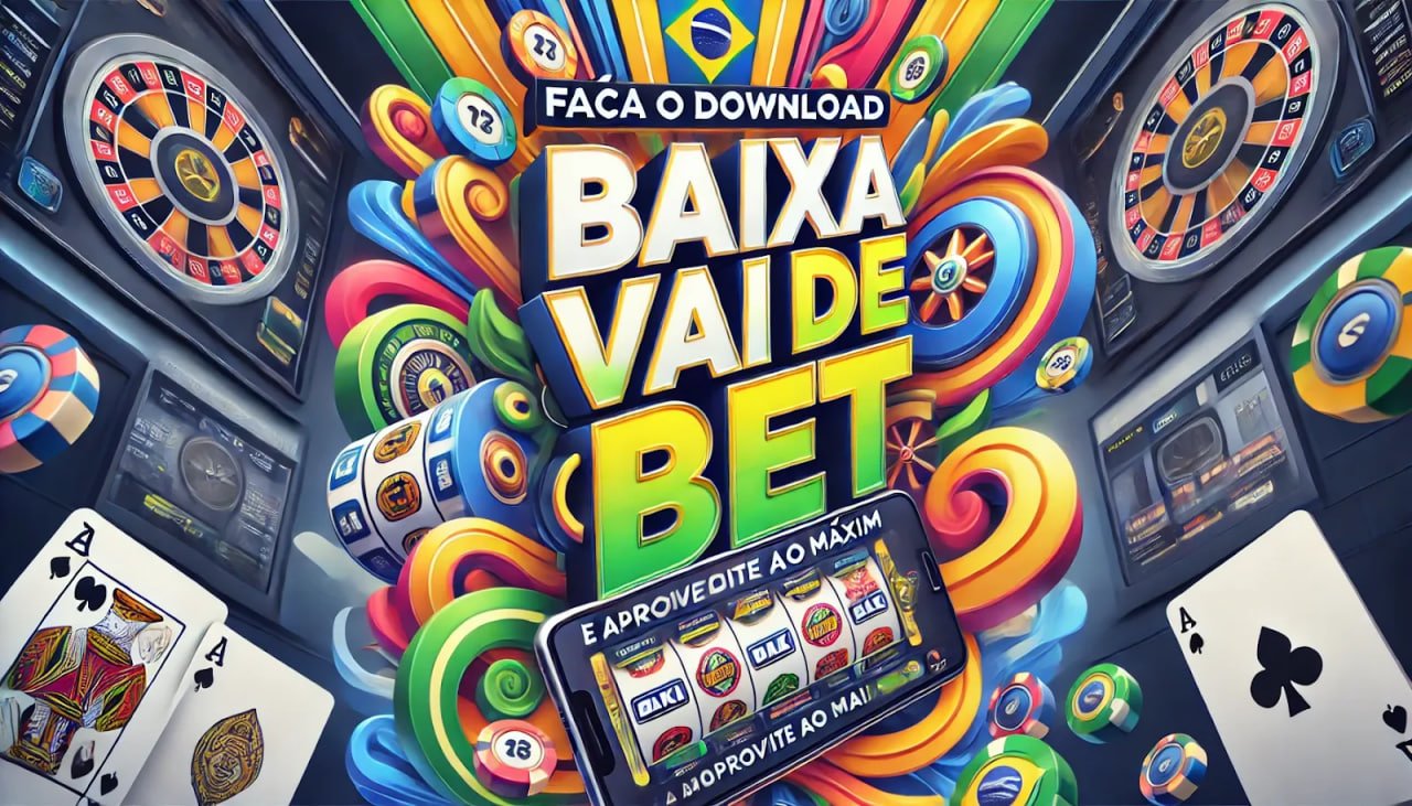 bet69