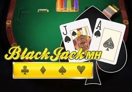 bet69