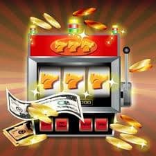 bet69