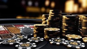 bet69