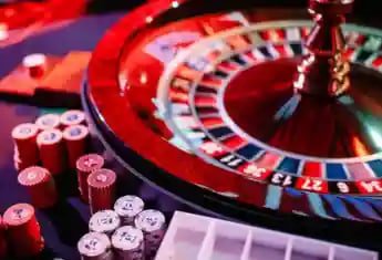 bet69