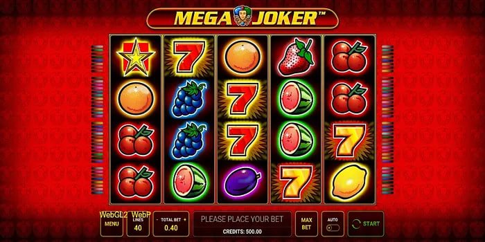 bet69