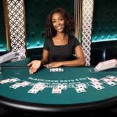 bet69
