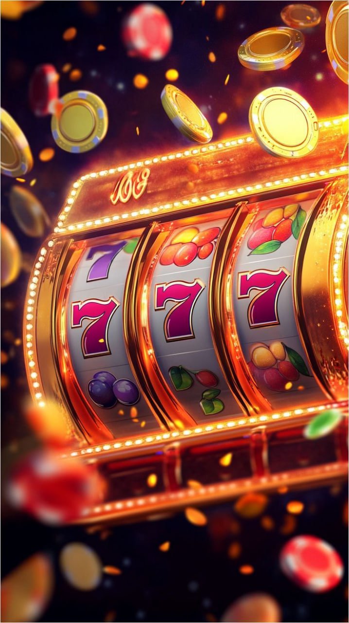 bet69
