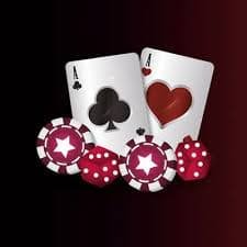 bet69