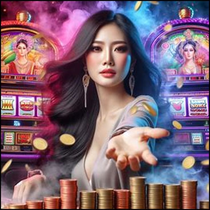 bet69