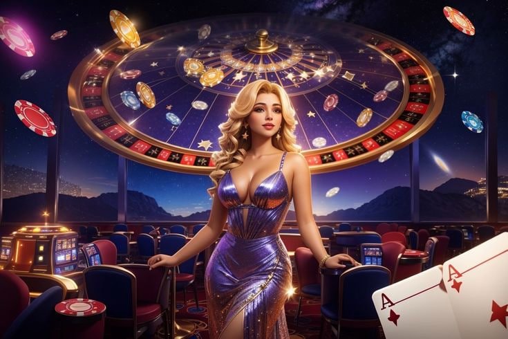 bet69