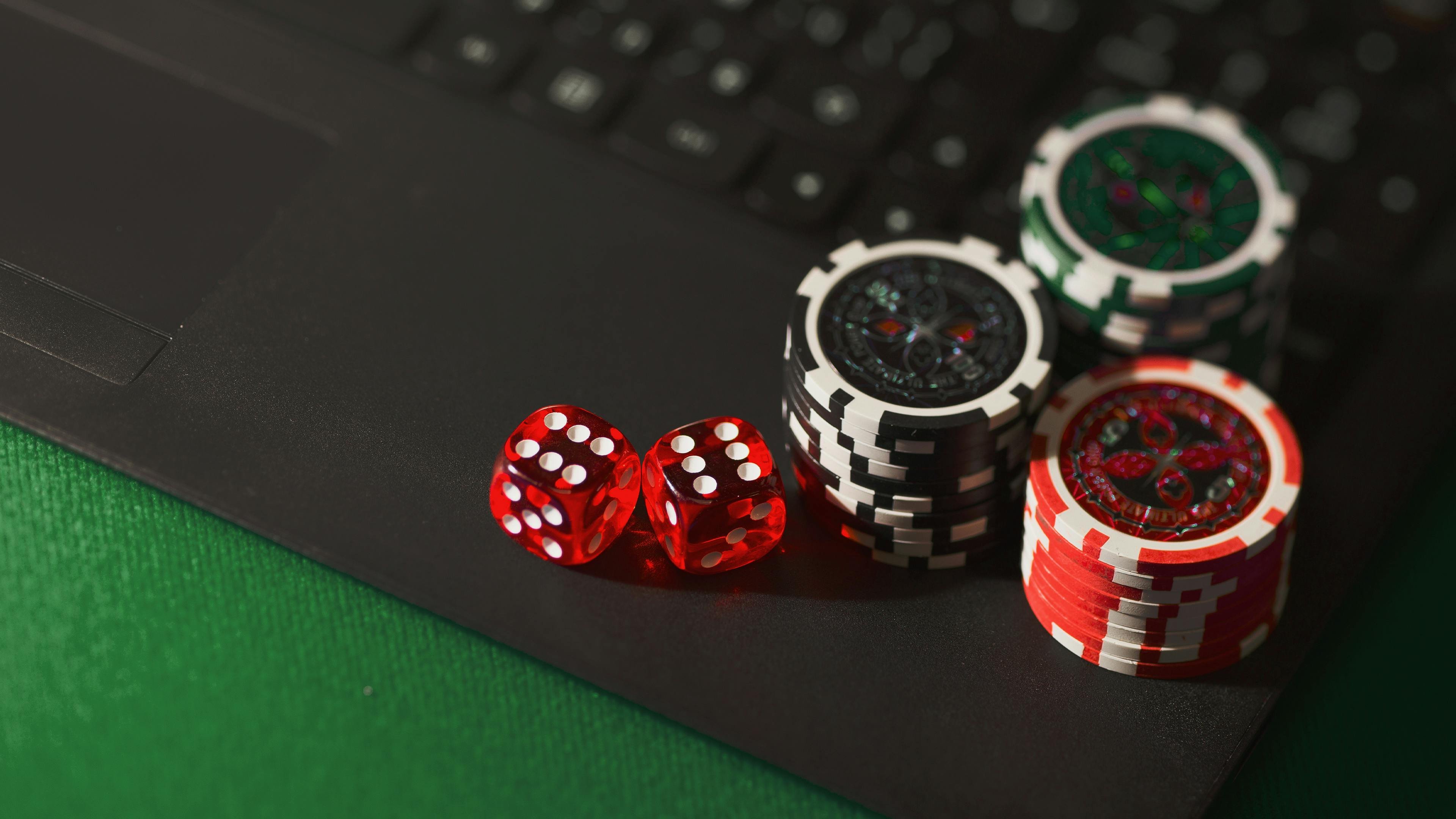 bet69
