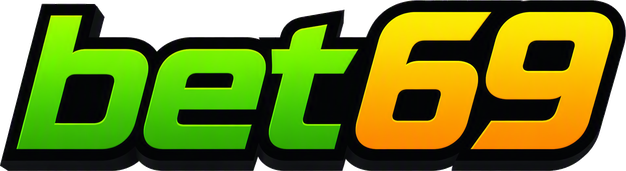 bet69